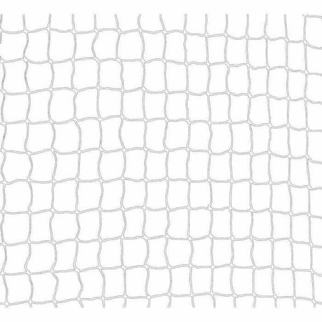 V6H395115B40A039CDECAE032F13A8FE5E9R5502681P1