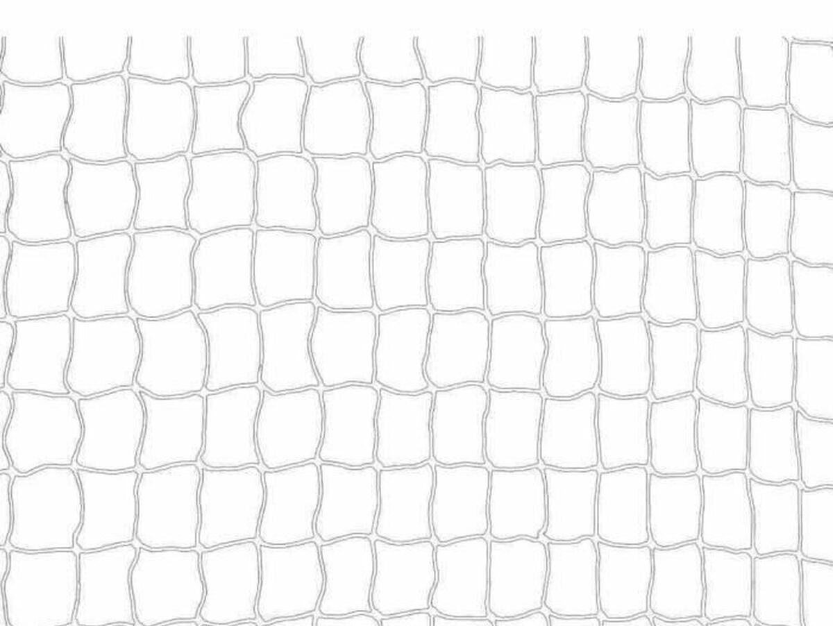 V7H395115B40A039CDECAE032F13A8FE5E9R5502681P1