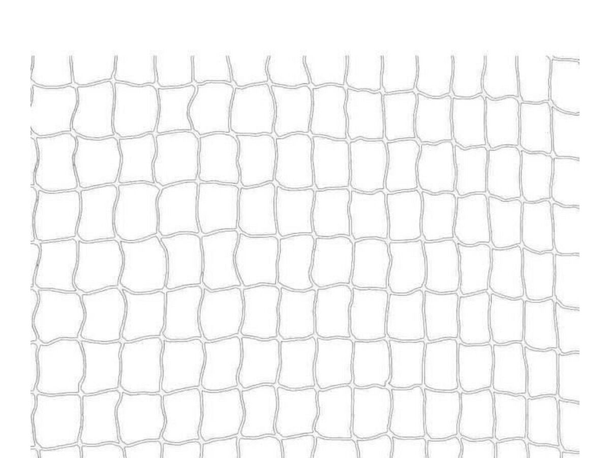 V7HB68D30D12C8FB66EC3E7511154DBEEF4R4490405P1