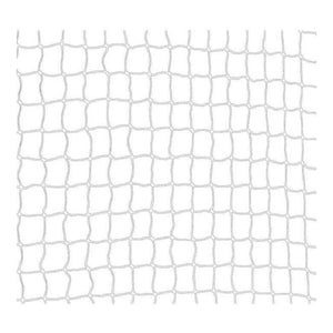 V7HB68D30D12C8FB66EC3E7511154DBEEF4R4490405P1