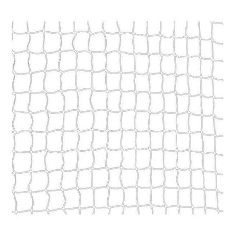 V7HB68D30D12C8FB66EC3E7511154DBEEF4R4490405P1