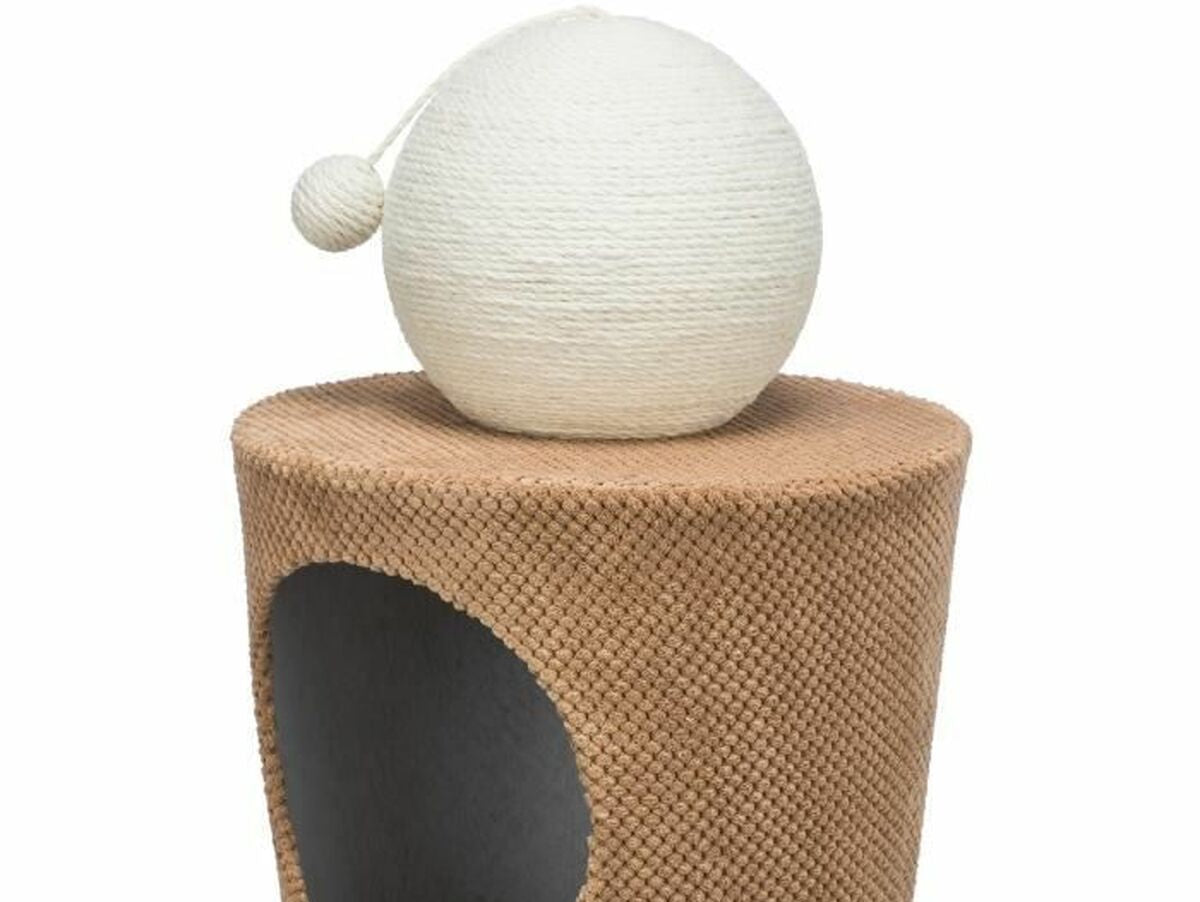 V5HAD1FE7A88DB81F481FCC8FC298F52236R4108565P1