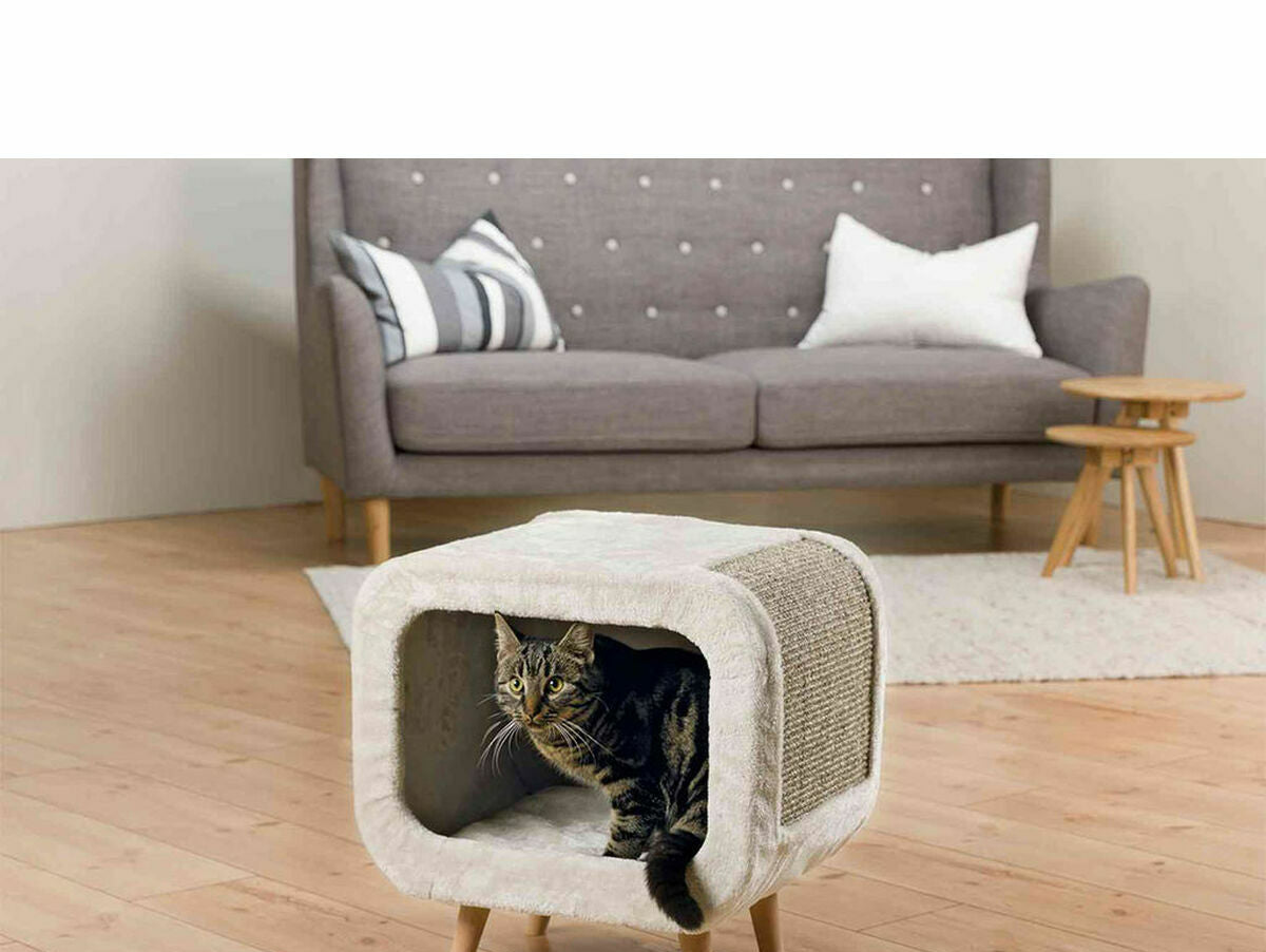 V4HAB82346491490BAF6F4DB17718967160R6876455P1