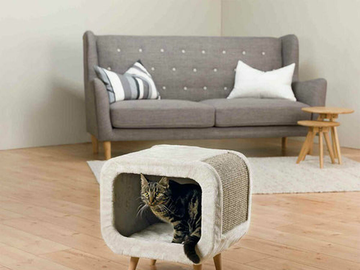 V4H011A742855E36551CDE350E36CC45280R6876459P3