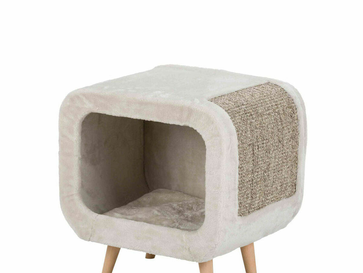 V4H62273AB198A7CC1D38D019358E1812B3R6876465P6