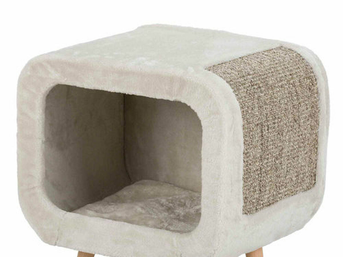 V4HDAE3D9C6946E0CAB8DECFD44CD258448R6876469P7