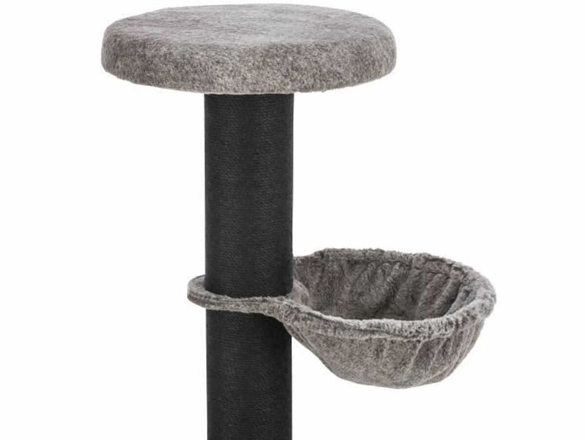 V6H4002F461949B2AD06CBB2D92AE80984AR4896649P1