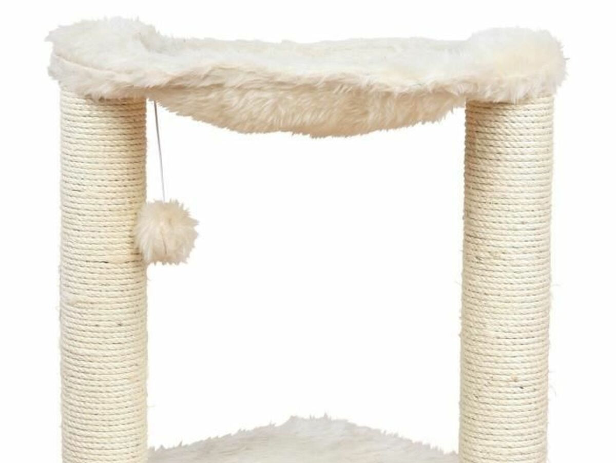 V7HF9579C9B8D35521BB246573501185B10R6854359P1