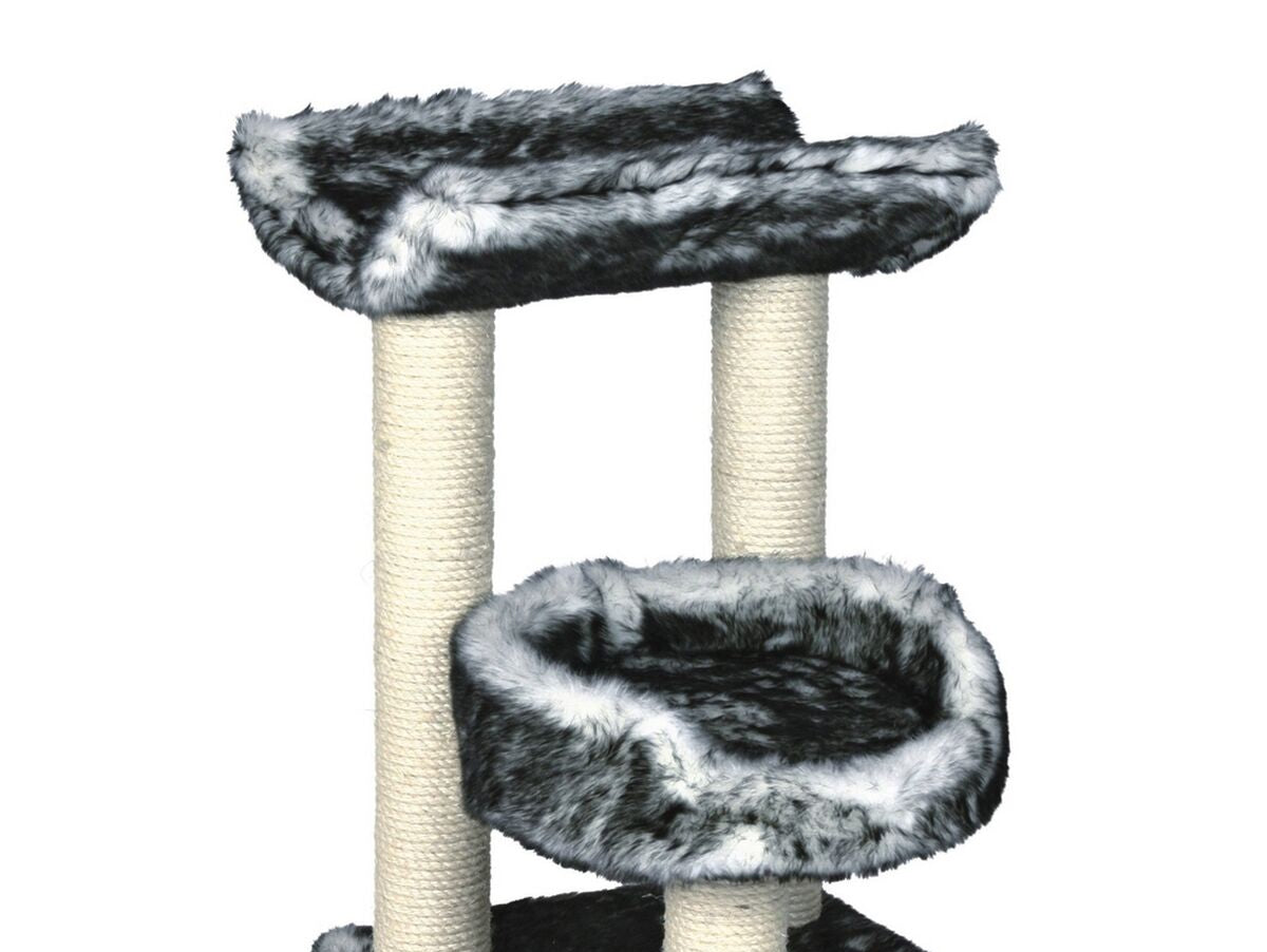 V9H7737D61D29273E431ECE2F08B7C5B9E7R6395944P2