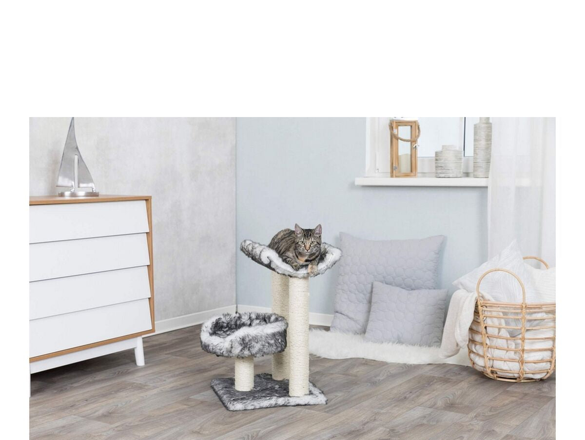 V9HB6F60C429372E133E5702111F81E66B1R6395947P4