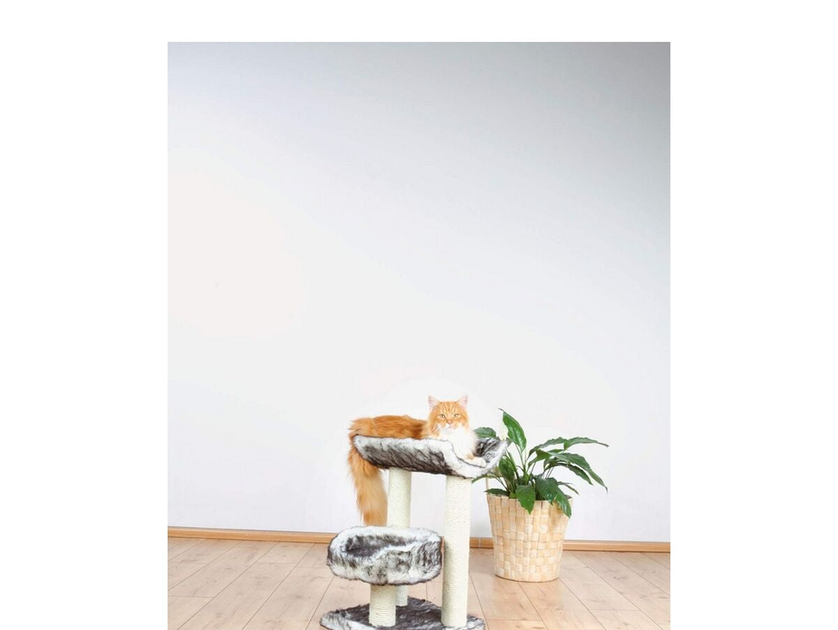 V9HEC678229C1406CED318E20A7E09902D7R6395948P5