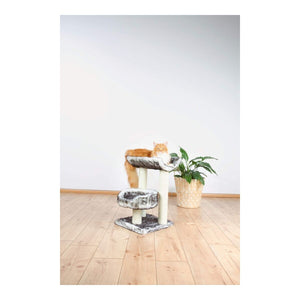 V9HEC678229C1406CED318E20A7E09902D7R6395948P5