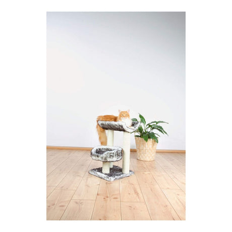 V9HEC678229C1406CED318E20A7E09902D7R6395948P5