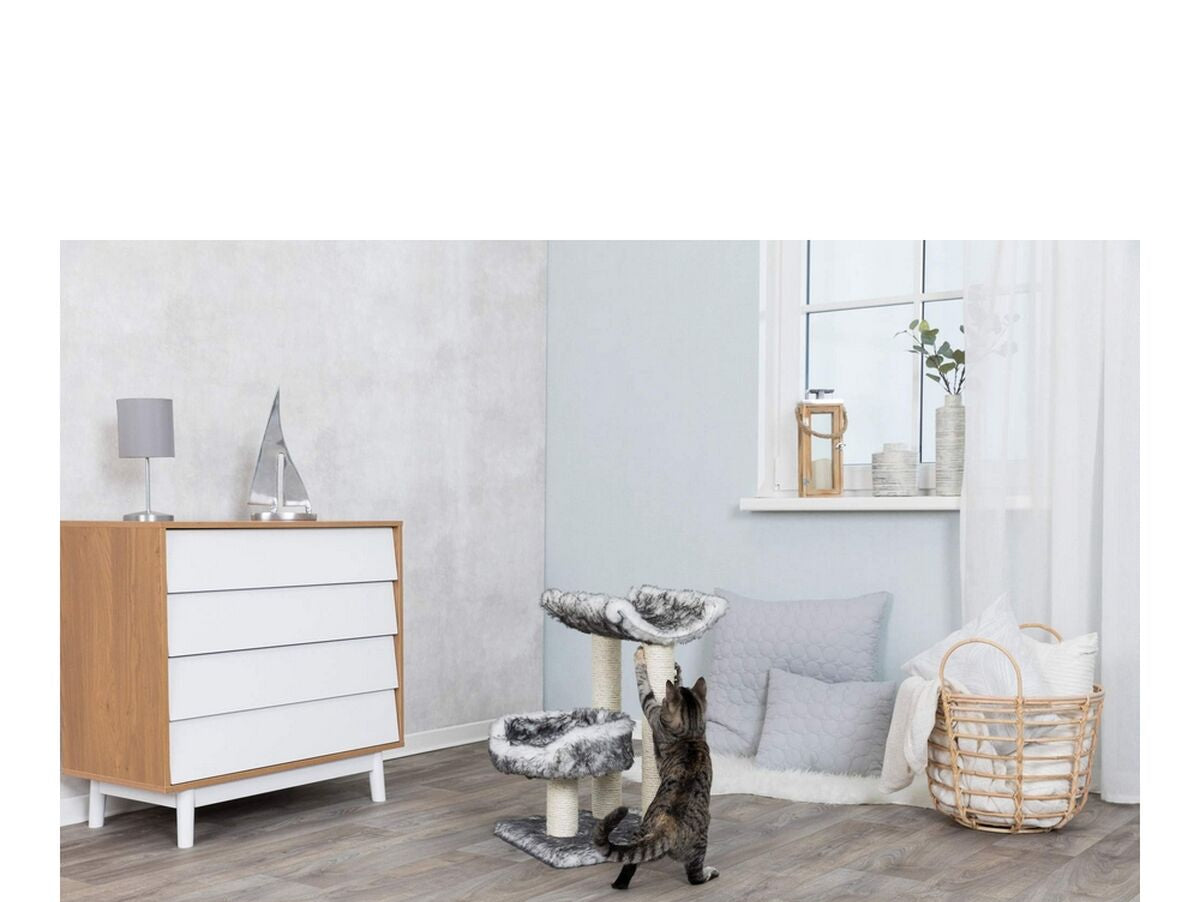 V9H7C6E15E1EDD1311BA8761CB5F68AF4D8R6395949P6