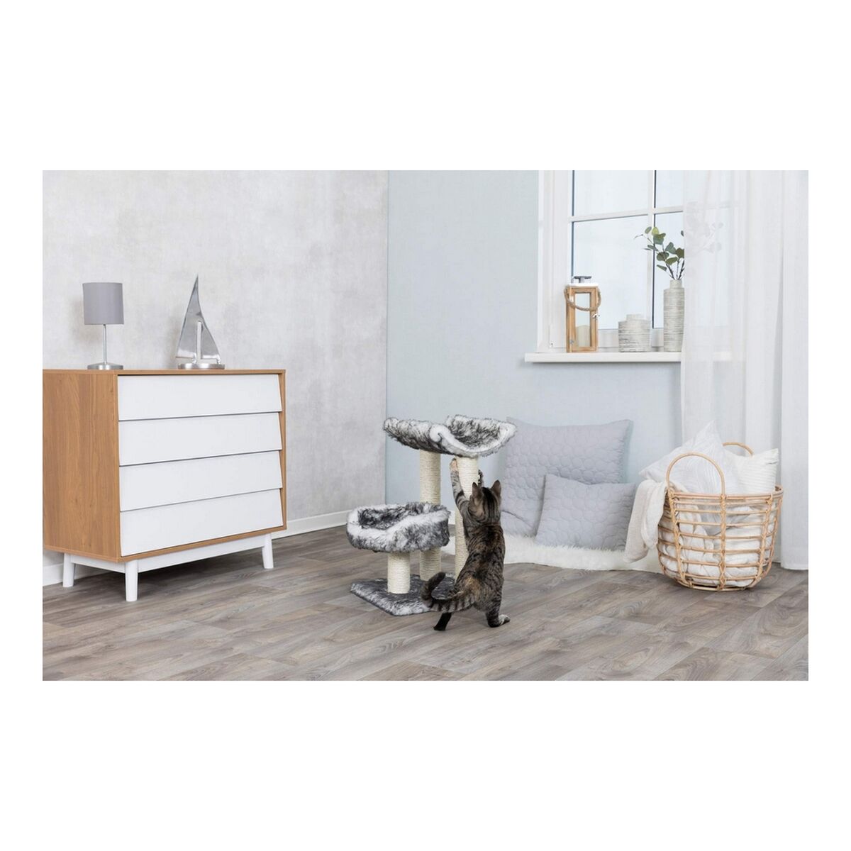 V9H7C6E15E1EDD1311BA8761CB5F68AF4D8R6395949P6