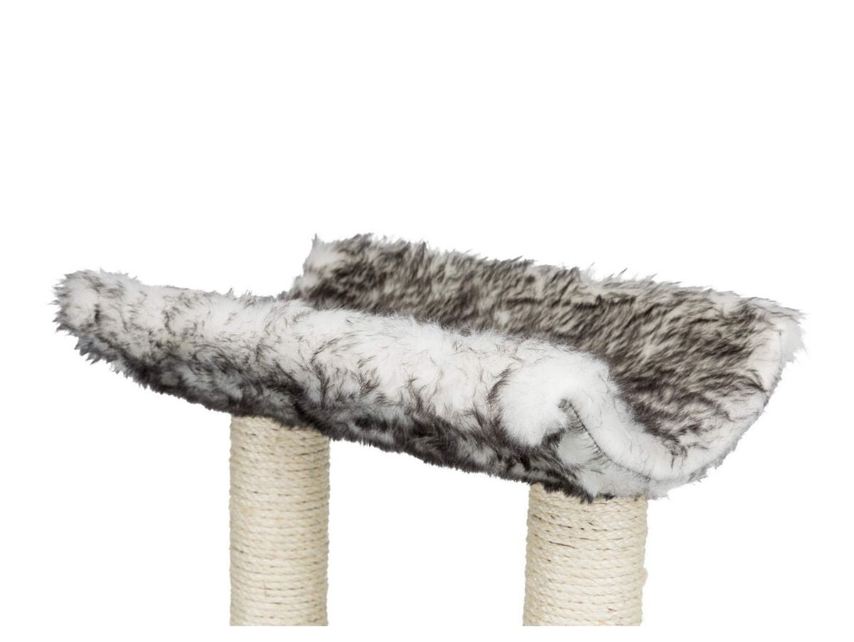 V9H594D86C63002D949088EEBA64B28CC86R6395951P7