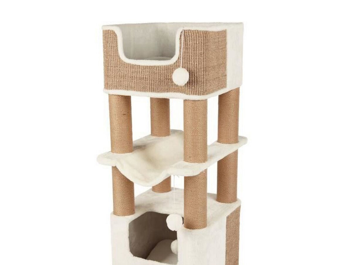 V10H5F6DC68B055AF025393B513FF2E9A977R7405124P1