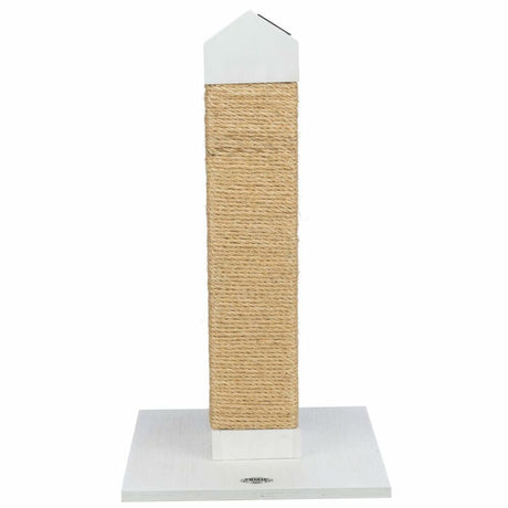 V5H9B93925E920E6AA784D74876316E5DFDR5769366P2