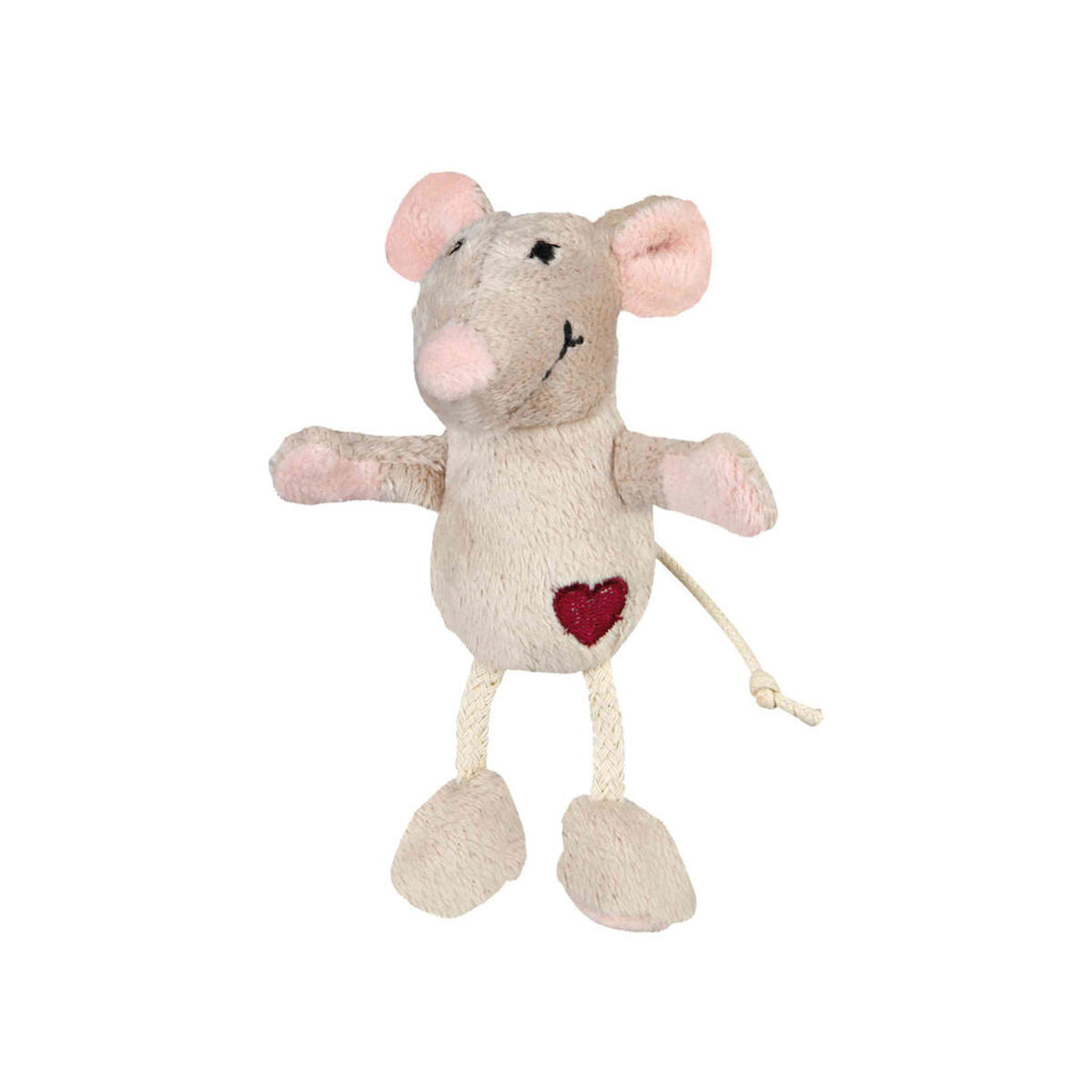 V5H9D112934F2F9C4B8C57CB24421863C5FR7445034P1