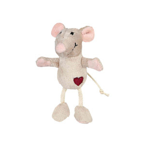 V5H9D112934F2F9C4B8C57CB24421863C5FR7445034P1