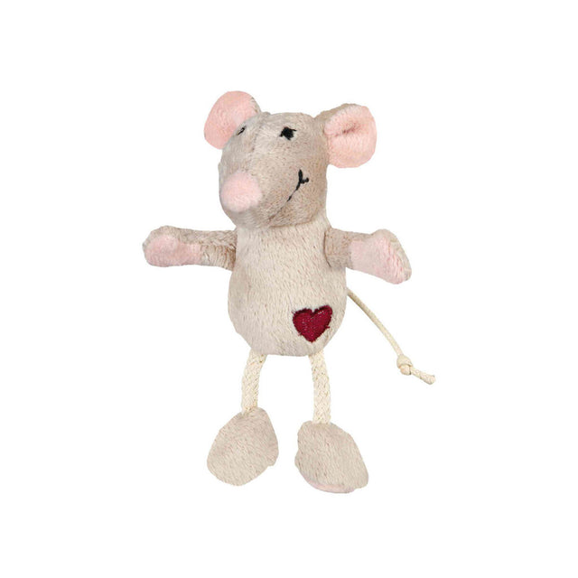 V5H9D112934F2F9C4B8C57CB24421863C5FR7445034P1