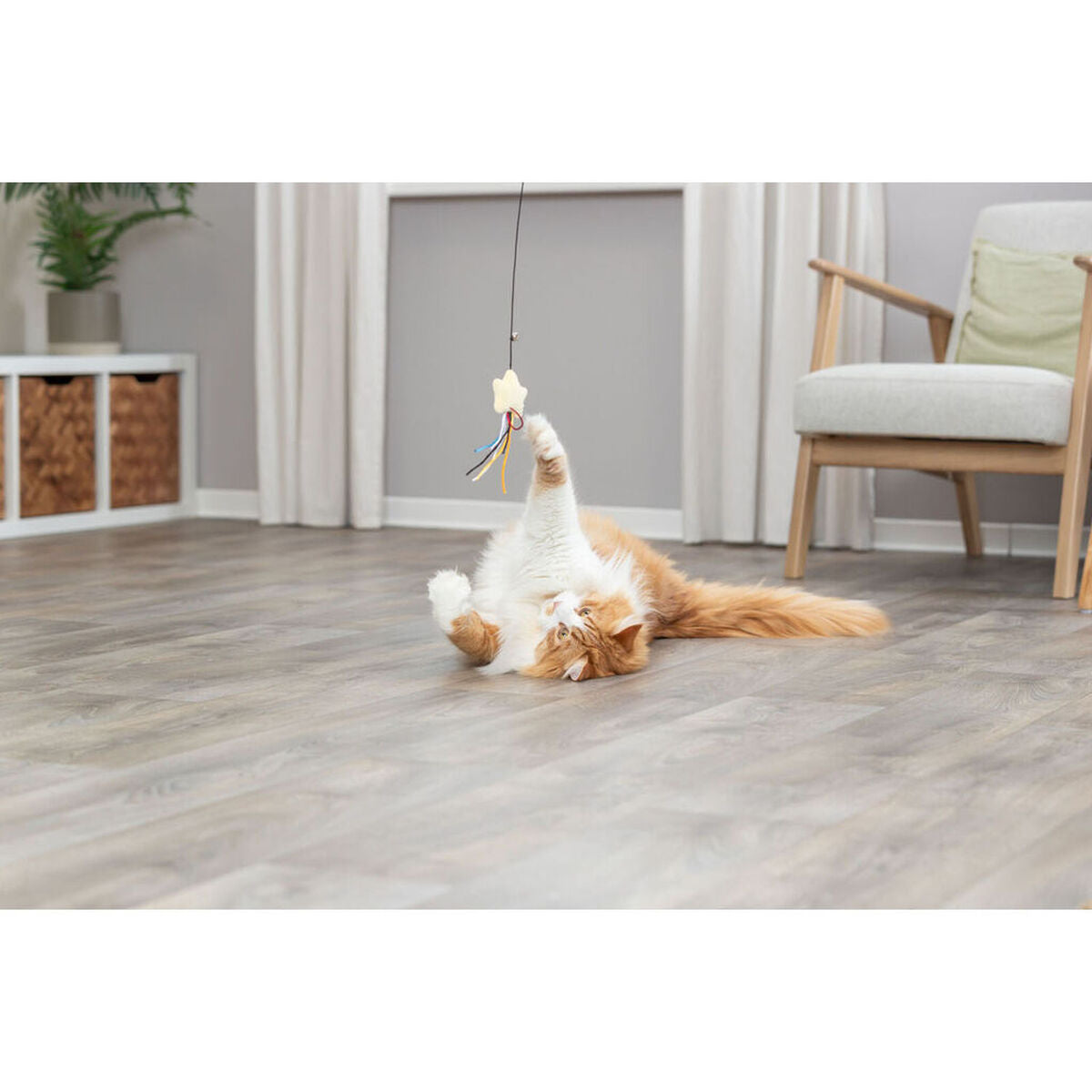 V5H5932D23D82DC7ABA1C1F8A250843C7E7R7459566P5