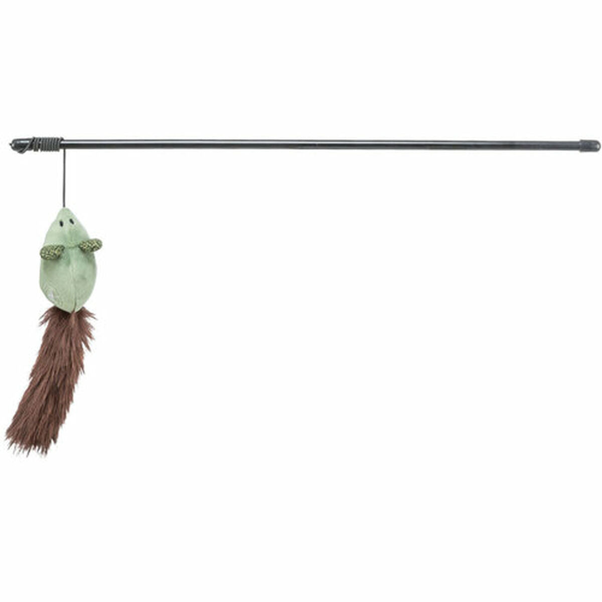 V5H2C2A2799EE12E9D16CAEA423CCA69977R7449756P2