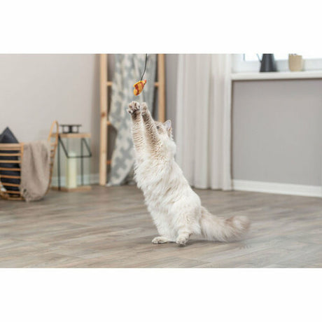 V4HCB8C4A836ECE507C639671DB3488662CR7459584P6