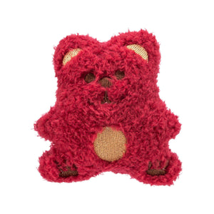 V7H9AD66B2B19E0DE4B59FC6325B80AD465R7459859P3