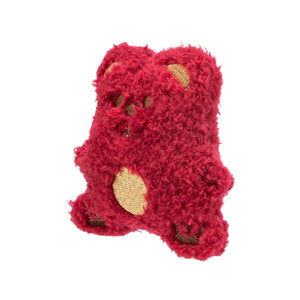 V5H60B5C142A39EA0E3D017111C01C3C756R7459864P5