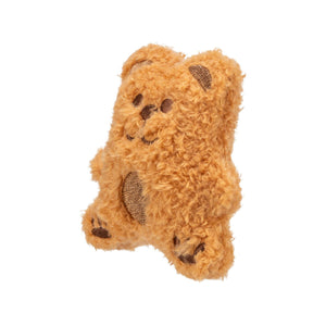 V7HA63CF22DE2D91C8C37A22448A0CDBD38R7459876P9