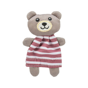 V5HDBB21B1FDD4C09FB40B7E6AECA448886R7459952P3