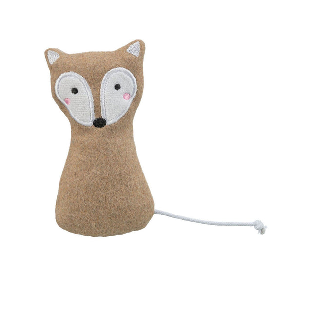 V5HE13FB52D32962BFF77C709DCEB498A09R7459092P1