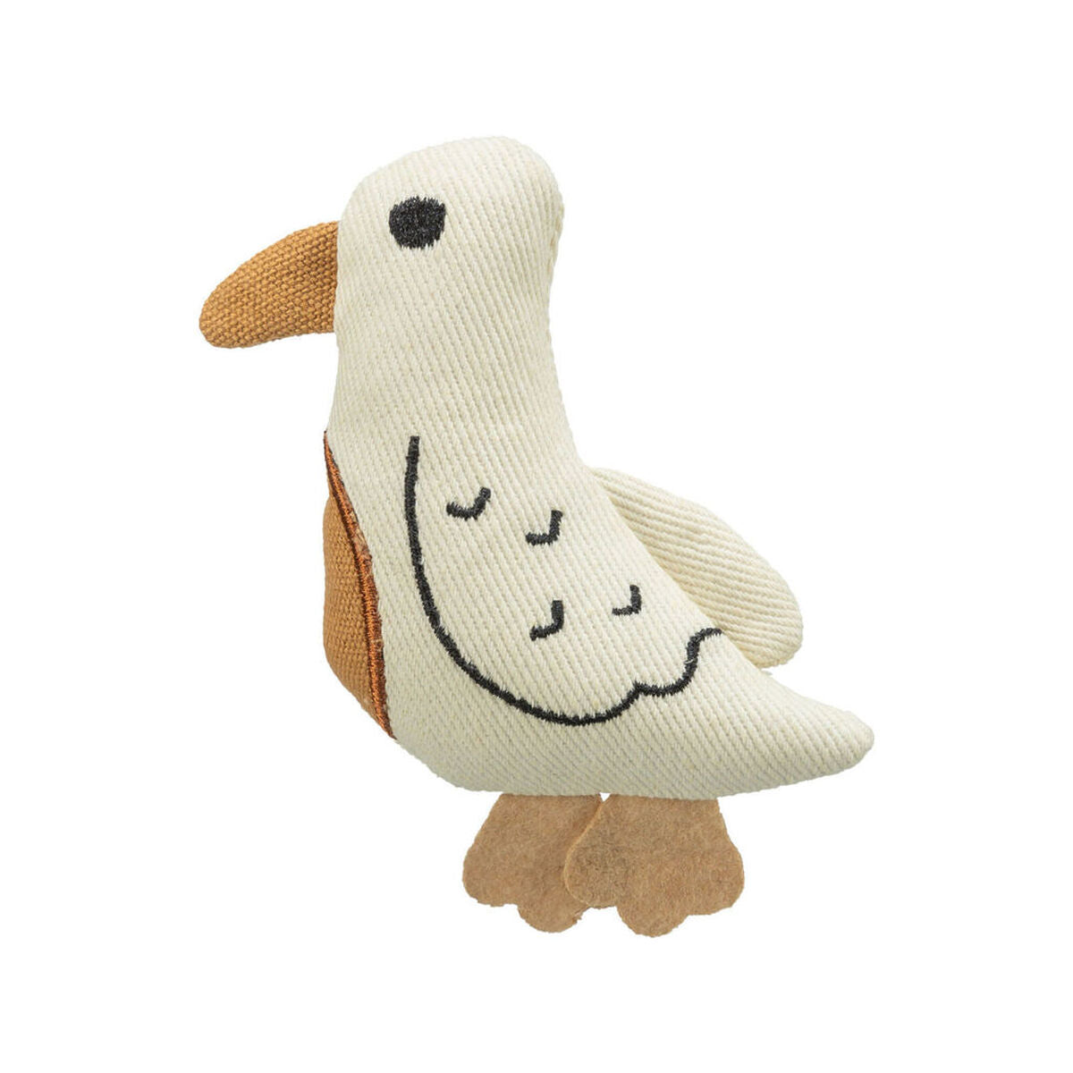 V7HFCD9801351B2CABEF11A65D82C689246R7459841P1