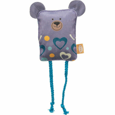 V5H2536E2C89BCE56AB88841565DE3A9AF4R7458469P4