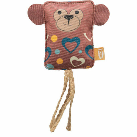 V5H6756958F0CF79CD0EC265A30BB715FFAR7458479P8