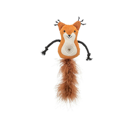 V5H5251546B19371DF881857EB3C91ADBA4R7459825P1