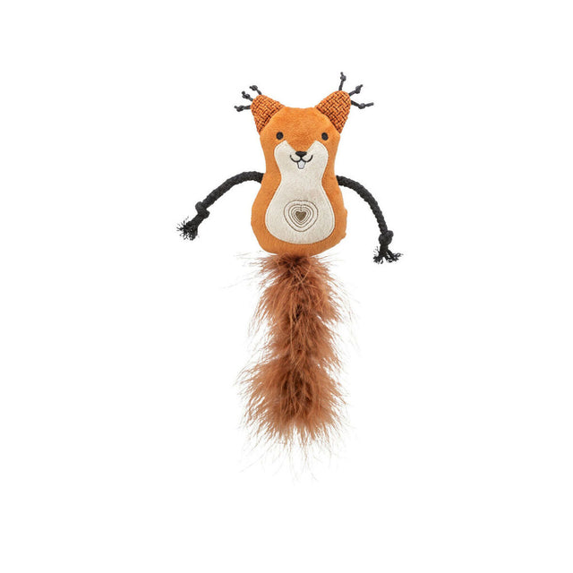 V5H5251546B19371DF881857EB3C91ADBA4R7459825P1