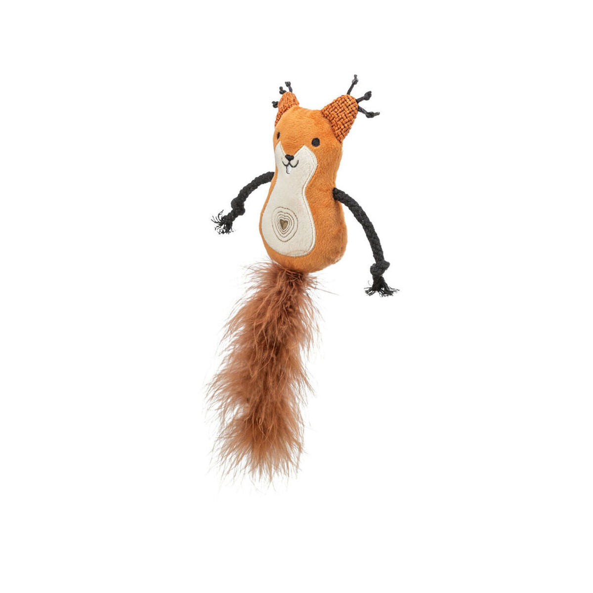 V7H0F4345F65EADEE005B1D7D250EDF1C66R7459827P3