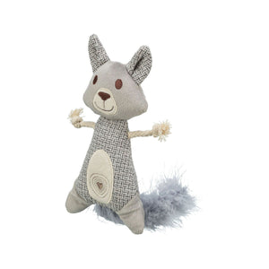 V7H10173561E67CE9A512C6B0DBA078ACDAR7459811P3