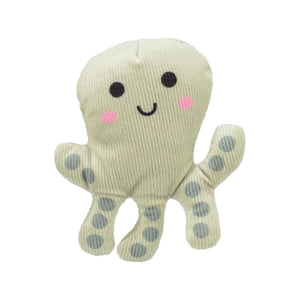 V7H86BF92340B68DED9C8A552D52E33E6DDR7459789P7