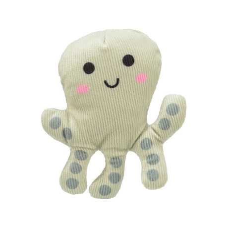 V5H86BF92340B68DED9C8A552D52E33E6DDR7459789P7