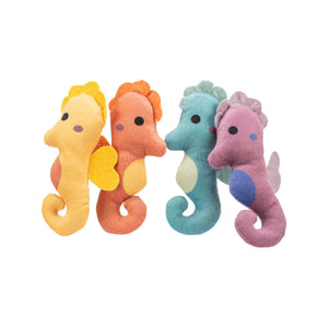 V5H3D31BBC9334BB36811FE3C6EC6C0F535R7459739P1