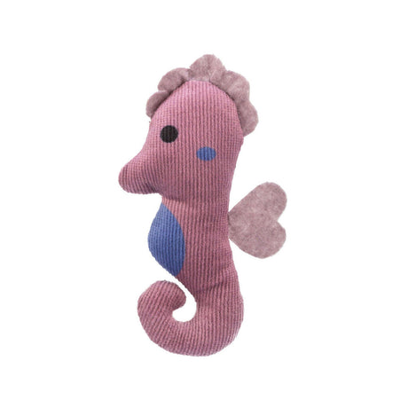 V5HA2DF86E798FED7747CA056B0E1BA6985R7459749P5