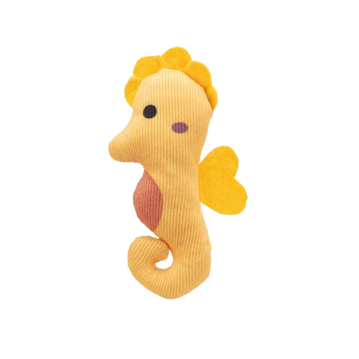 V5HC55A9F98594A1E37F69D6FA5D2B0DA29R7459759P9