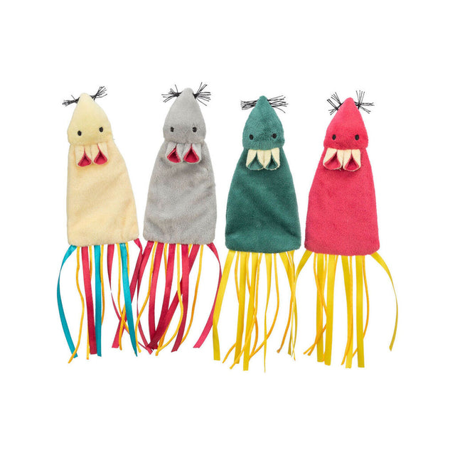 V5H218CE1343EB933C8CDC8D2EDC78E2D9CR7459716P1