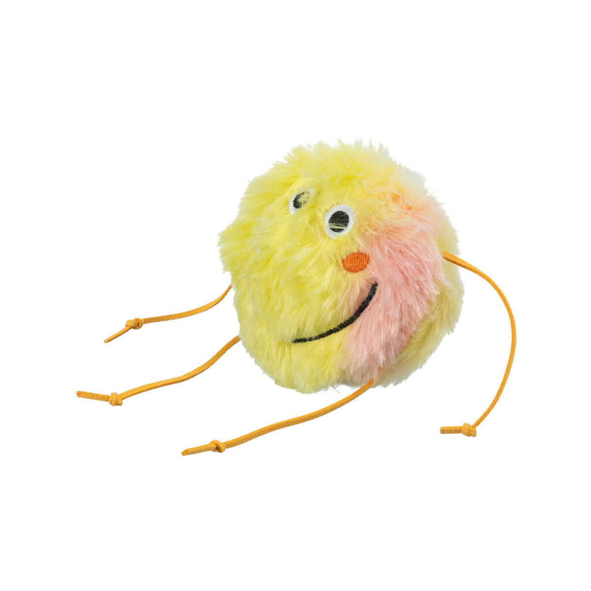 V7H63F676C9DD966BF826F8A218C5AD06E1R7459516P3