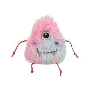 V7H28281D291BCFDEA60238974BC1FEA624R7459529P1