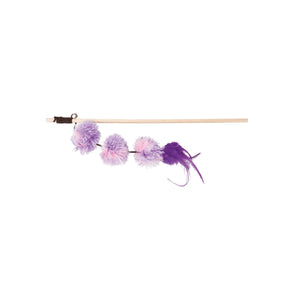 V7H1CED4C58ACA356C7517A92B08F97E402R7444901P1