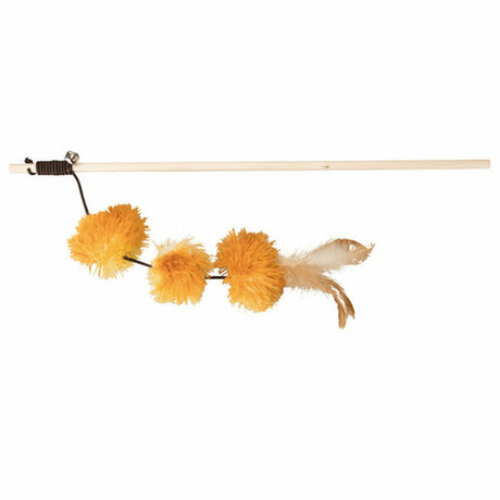 V5H6547A96B5B7980FE23D84A73FA26B520R7444907P4